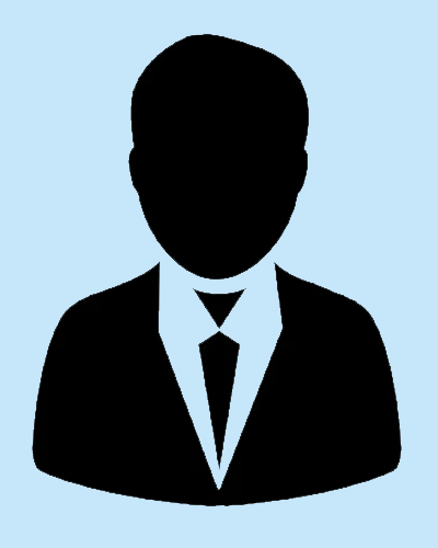 client-img